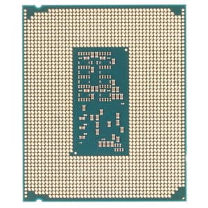 Intel Процессор Intel Core Ultra 7 265KF OEM, фото 2