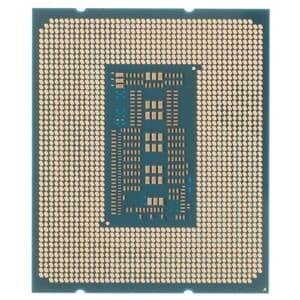 Intel Процессор Intel Core i5-13400 OEM, фото 2