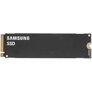 256 ГБ M.2 NVMe накопитель Samsung PM9A1 [MZVL2256HCHQ-00B00] thumb 2
