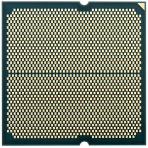 AMD Процессор AMD Ryzen 7 9700X OEM, фото 2