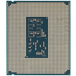 Intel Процессор Intel Core Ultra 9 285K BOX, фото 3