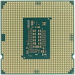 Intel Процессор Intel Pentium Gold G6400 BOX, фото 4