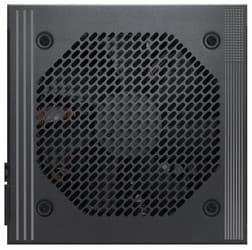 Блок питания MSI PRO A850PL PCIE5 [306-7ZPLY11-HD8] черный thumb 13