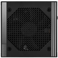 Блок питания MSI PRO A850PL PCIE5 [306-7ZPLY11-HD8] черный thumb 3