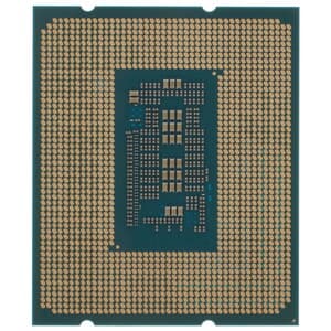 Intel Процессор Intel Core i7-12700K OEM, фото 2