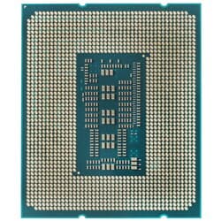 Intel Процессор Intel Core i9-13900K BOX, фото 3