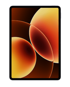Xiaomi 11.2" Планшет Xiaomi Pad 8 Pro Wi-Fi 512 ГБ серый, фото 2