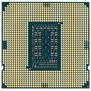 Intel Процессор Intel Core i5-11500 OEM, фото 2