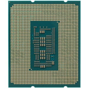 Intel Процессор Intel Core i7-12700F OEM, фото 2