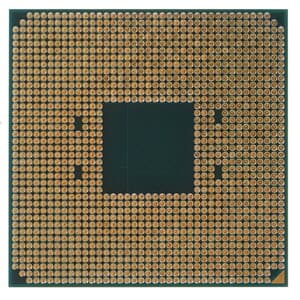 Процессор AMD Ryzen 7 5700X OEM thumb 2