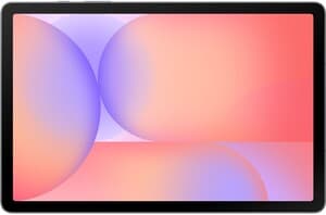 Samsung 10.9" Планшет Samsung Galaxy Tab S10 Lite Wi-Fi 256 ГБ серый + стилус, фото 2