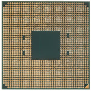 AMD Процессор AMD Ryzen 9 5900XT BOX, фото 3