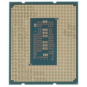 Intel Процессор Intel Core i5-13400F OEM, фото 2