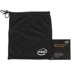 Intel Процессор Intel Core i9-10980XE BOX, фото 4