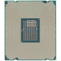 Intel Процессор Intel Core i9-10980XE BOX, фото 3