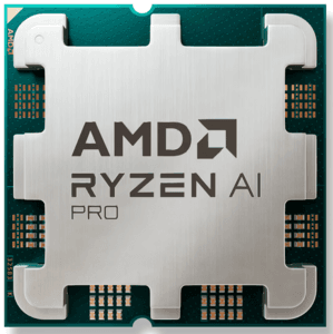 AMD Процессор AMD Ryzen 5 PRO 8600G OEM, фото 3