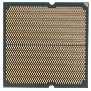 AMD Процессор AMD Ryzen 9 9900X3D OEM, фото 2