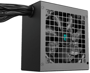 Блок питания DEEPCOOL GamerStorm PF700X [R-PF700X-HD0B-WGEU] черный thumb 3