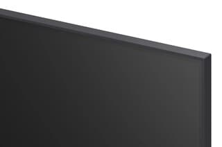 LG 65" (164 см) Телевизор LG 65NANO80A6B черный, фото 6