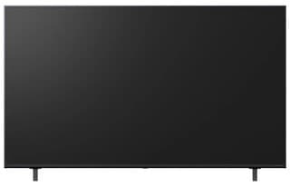 LG 65" (164 см) Телевизор LG 65NANO80A6B черный, фото 2
