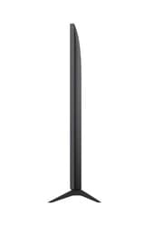 LG 65" (164 см) Телевизор LG 65NANO80A6B черный, фото 10