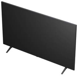 LG 65" (164 см) Телевизор LG 65NANO80A6B черный, фото 5