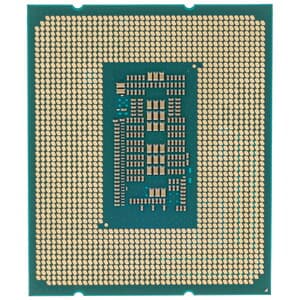 Intel Процессор Intel Core i5-14400F OEM, фото 2