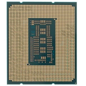 Intel Процессор Intel Core i7-13700K OEM, фото 2