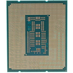 Intel Процессор Intel Core i7-14700 OEM, фото 2