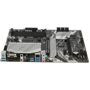 Материнская плата ASRock B550 Pro4 thumb 3