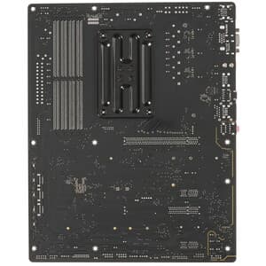 Материнская плата ASRock B550 Pro4 thumb 2