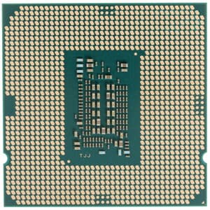 Intel Процессор Intel Pentium Gold G6400 OEM, фото 2