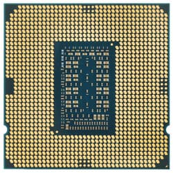 Intel Процессор Intel Core i7-11700K OEM, фото 2