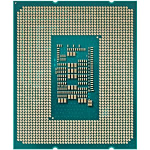 Intel Процессор Intel Pentium Gold G7400 OEM, фото 2