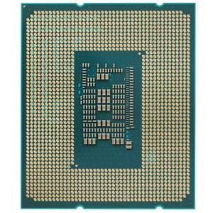 Intel Процессор Intel Core i5-12500 OEM, фото 2