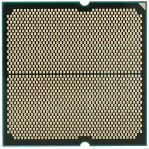 AMD Процессор AMD Ryzen 5 7500F OEM, фото 2