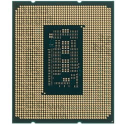 Intel Процессор Intel Core i5-12600K OEM, фото 2