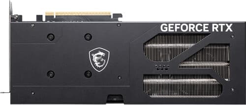 Видеокарта MSI GeForce RTX 5060 VENTUS 3X [RTX 5060 8G VENTUS 3X] thumb 12