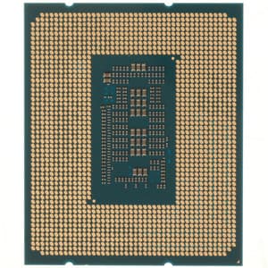 Intel Процессор Intel Core i5-14400T OEM, фото 2