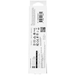 256 ГБ M.2 NVMe накопитель Apacer PP3480 [AP256GPP3480-R] thumb 3