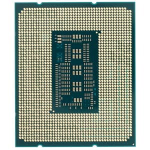 Intel Процессор Intel Core i7-13700K BOX, фото 3