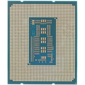 Intel Процессор Intel Core i9-13900KS OEM, фото 2