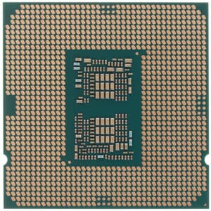 Intel Процессор Intel Core i7-10700F OEM, фото 2