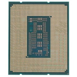 Intel Процессор Intel Core i9-14900KS BOX, фото 2