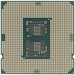 Intel Процессор Intel Core i7-10700K BOX, фото 3