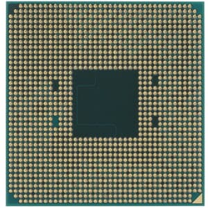 AMD Процессор AMD Ryzen 3 3200G OEM, фото 2