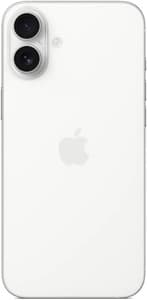 Apple 6.7" Смартфон Apple iPhone 16 Plus 128 ГБ белый, фото 2