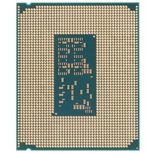 Intel Процессор Intel Core Ultra 5 245K BOX, фото 3