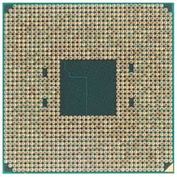 AMD Процессор AMD Ryzen 7 5700G BOX, фото 4