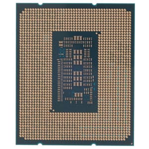 Intel Процессор Intel Core i9-12900T OEM, фото 2